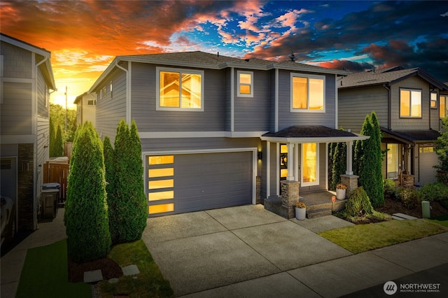 3724 133rd Pl SW, Lynnwood, WA 98087 - photo 1