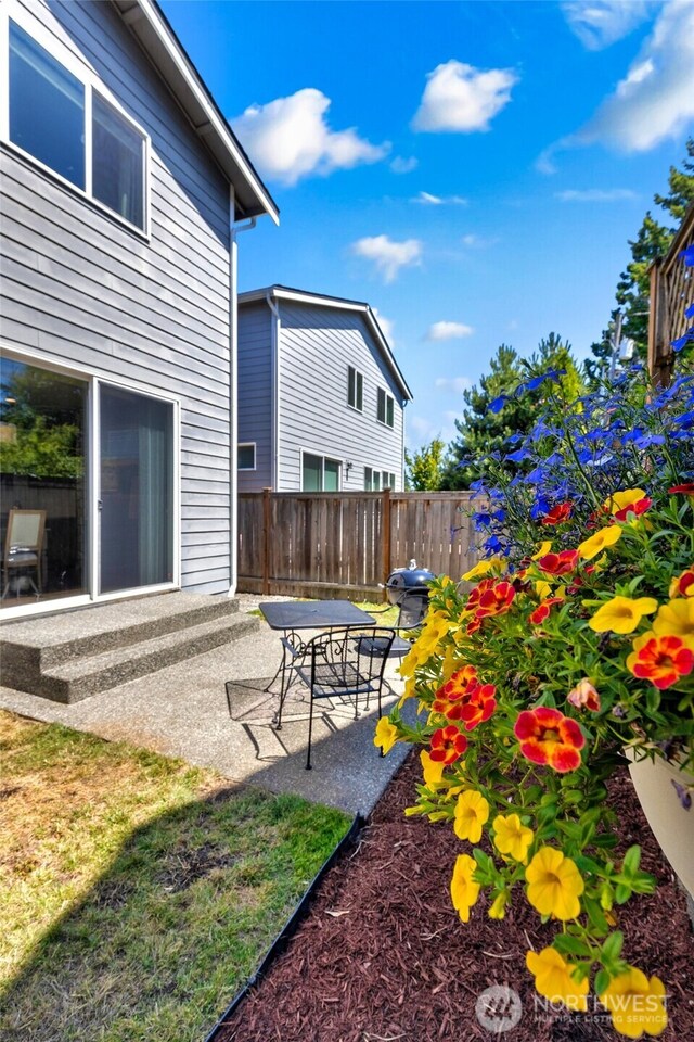 3724 133rd Pl SW, Lynnwood, WA 98087 - photo 29