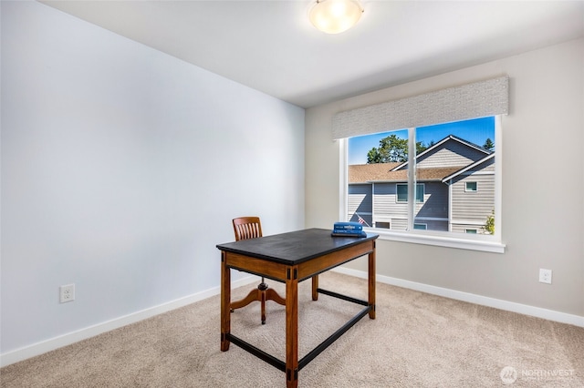 3724 133rd Pl SW, Lynnwood, WA 98087 - photo 22