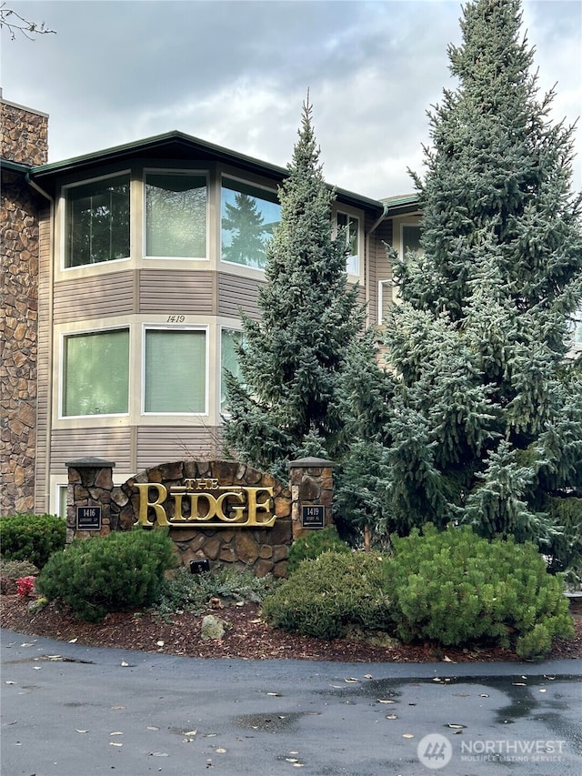 1419 Digby Pl Unit 108, Mount Vernon, WA 98274 - photo 2