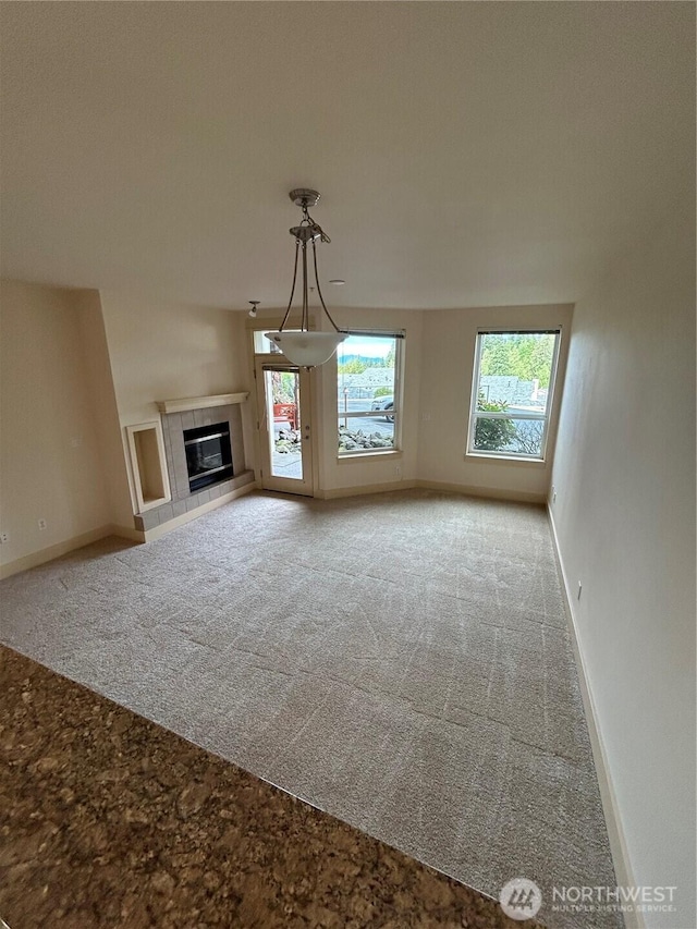 1419 Digby Pl Unit 108, Mount Vernon, WA 98274 - photo 5