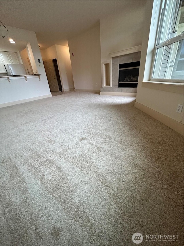 1419 Digby Pl Unit 108, Mount Vernon, WA 98274 - photo 6