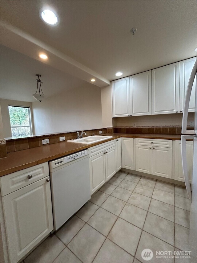 1419 Digby Pl Unit 108, Mount Vernon, WA 98274 - photo 8