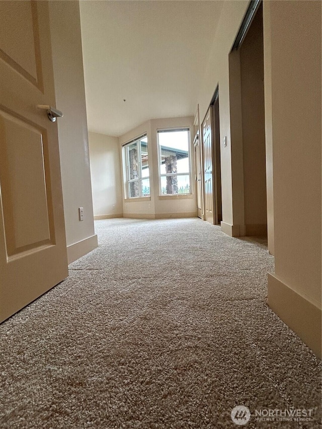 1419 Digby Pl Unit 108, Mount Vernon, WA 98274 - photo 11
