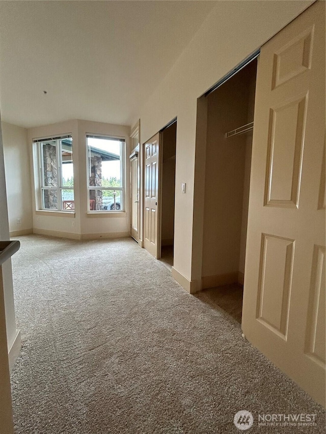 1419 Digby Pl Unit 108, Mount Vernon, WA 98274 - photo 12