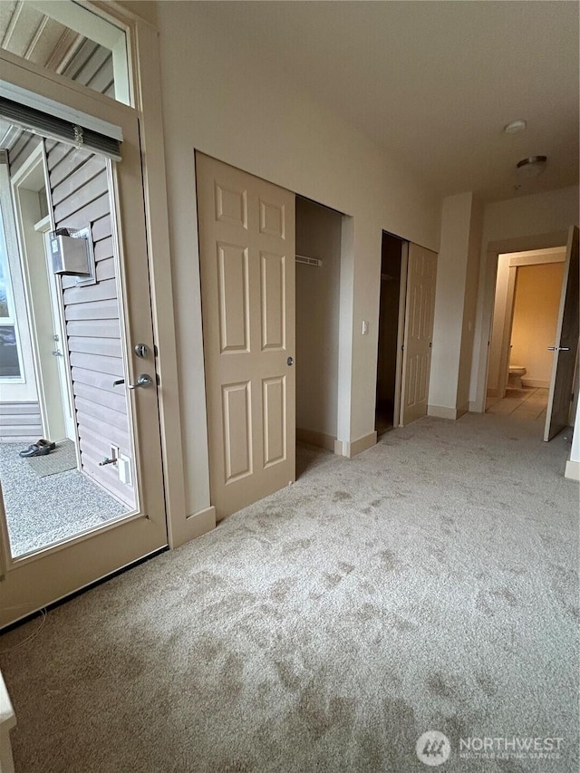 1419 Digby Pl Unit 108, Mount Vernon, WA 98274 - photo 13