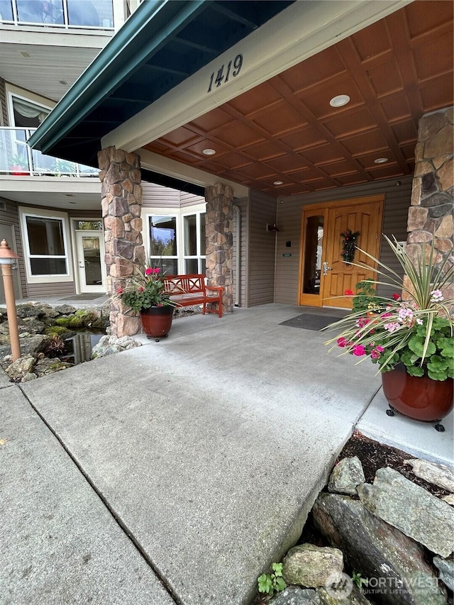 1419 Digby Pl Unit 108, Mount Vernon, WA 98274 - photo 18