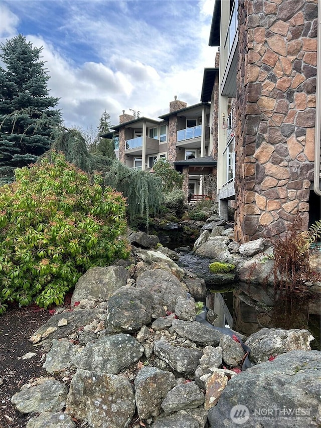 1419 Digby Pl Unit 108, Mount Vernon, WA 98274 - photo 19