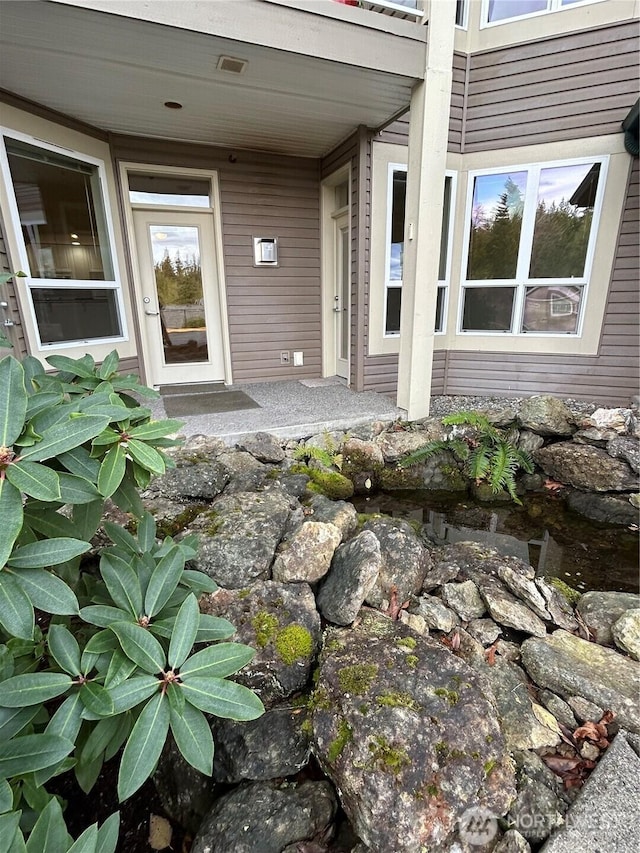 1419 Digby Pl Unit 108, Mount Vernon, WA 98274 - photo 20