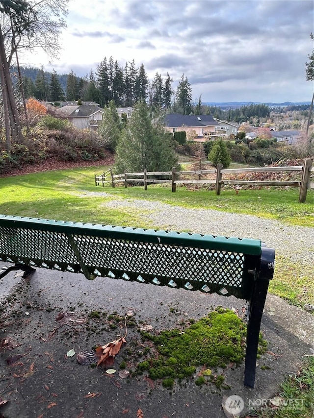1419 Digby Pl Unit 108, Mount Vernon, WA 98274 - photo 24