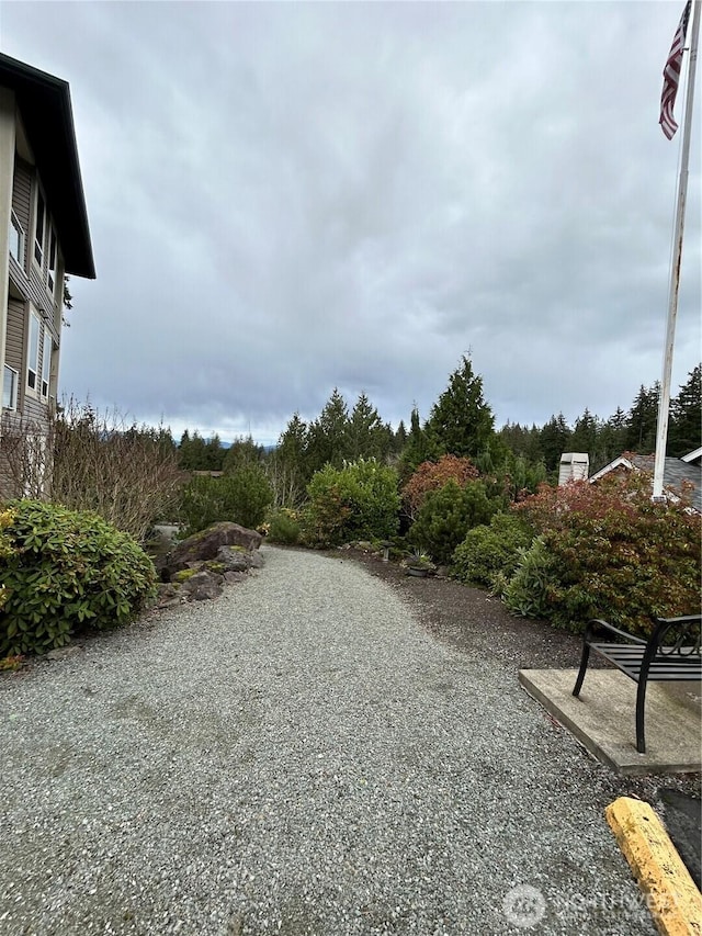 1419 Digby Pl Unit 108, Mount Vernon, WA 98274 - photo 26