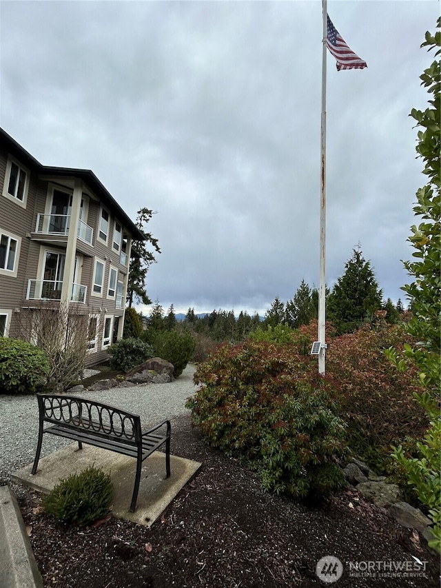 1419 Digby Pl Unit 108, Mount Vernon, WA 98274 - photo 27