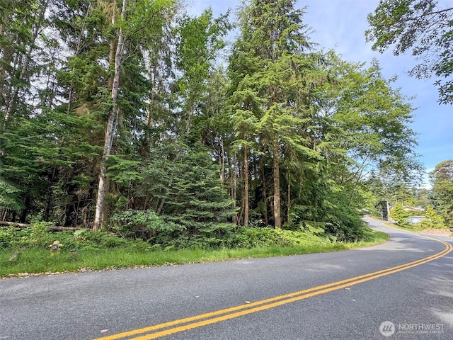 999 Largent Ln, Port Angeles, WA 98362 - photo 8