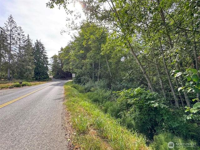 999 Largent Ln, Port Angeles, WA 98362 - photo 12
