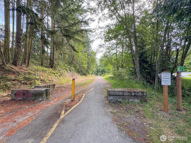 999 Largent Ln, Port Angeles, WA 98362 - photo 13