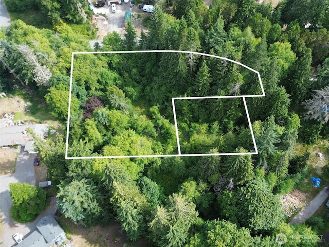 999 Largent Ln, Port Angeles, WA 98362 - photo 18