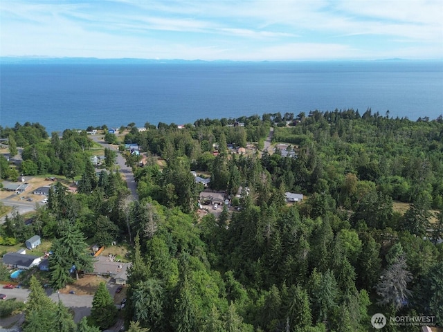 999 Largent Ln, Port Angeles, WA 98362 - photo 19