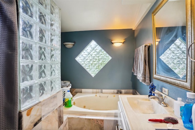 3416 Claremont Ave S, Seattle, WA 98144 - photo 15