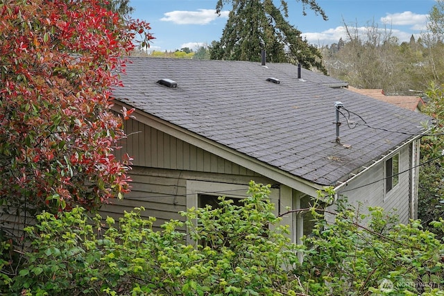 3416 Claremont Ave S, Seattle, WA 98144 - photo 17
