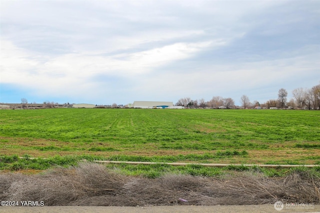 0 Puterbaugh Rd, Grandview, WA 98930 - photo 1