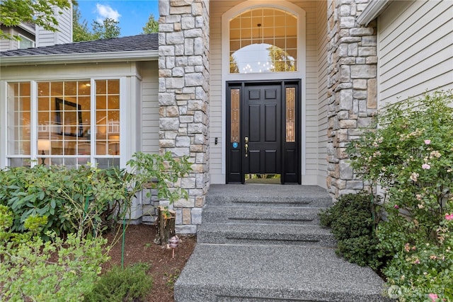 3223 156th Pl SE, Mill Creek, WA 98012 - photo 4