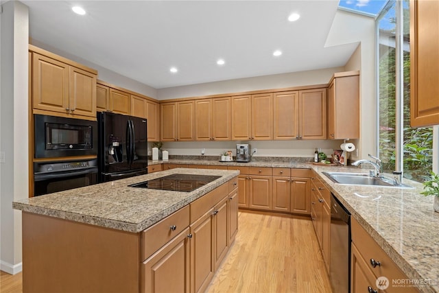 3223 156th Pl SE, Mill Creek, WA 98012 - photo 12