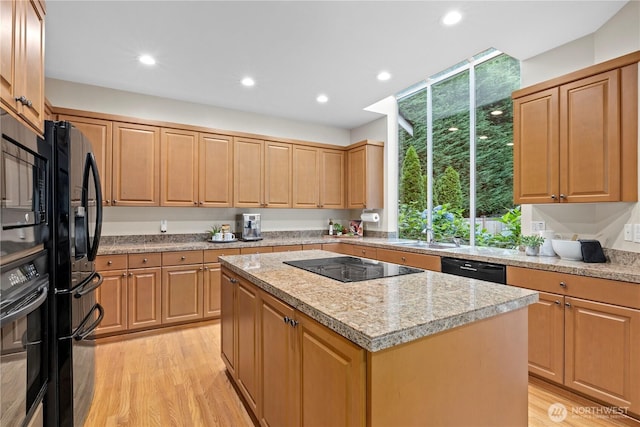 3223 156th Pl SE, Mill Creek, WA 98012 - photo 13