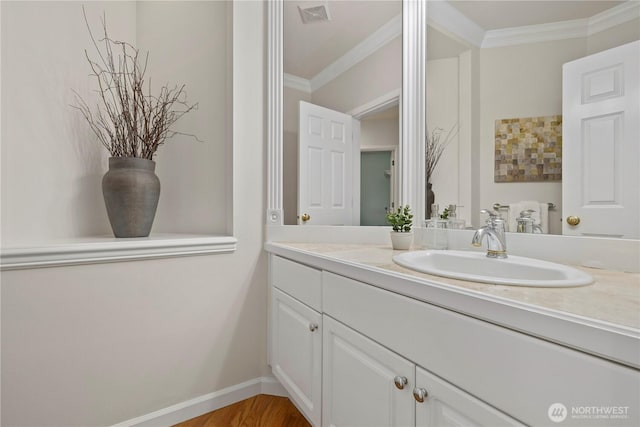 3223 156th Pl SE, Mill Creek, WA 98012 - photo 18
