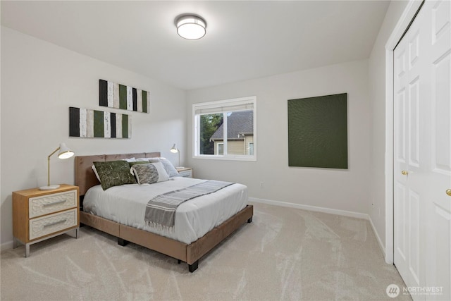 3223 156th Pl SE, Mill Creek, WA 98012 - photo 25