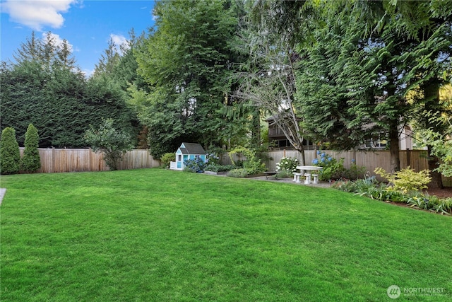3223 156th Pl SE, Mill Creek, WA 98012 - photo 31