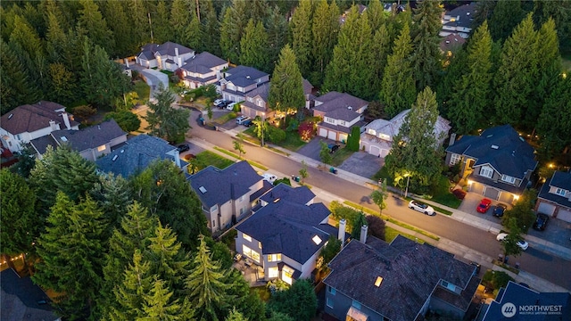 3223 156th Pl SE, Mill Creek, WA 98012 - photo 35