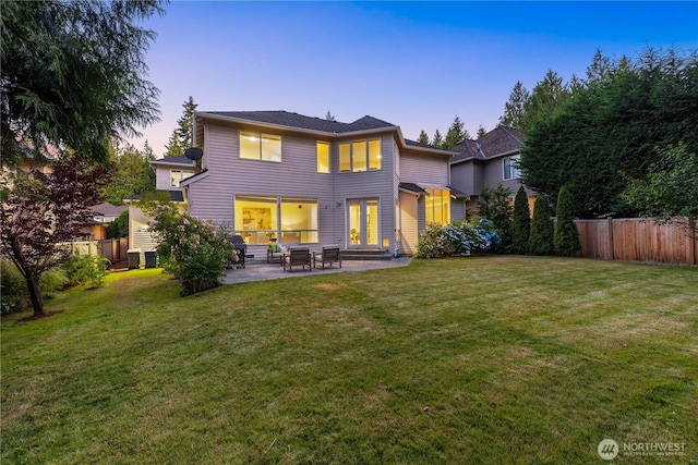 3223 156th Pl SE, Mill Creek, WA 98012 - photo 33