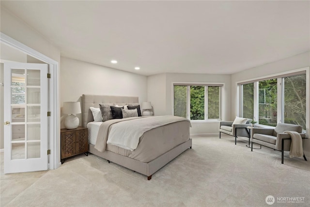 3223 156th Pl SE, Mill Creek, WA 98012 - photo 20
