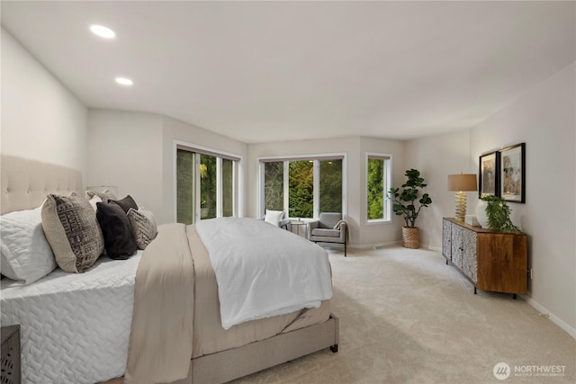 3223 156th Pl SE, Mill Creek, WA 98012 - photo 21