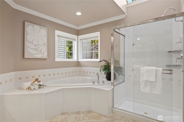 3223 156th Pl SE, Mill Creek, WA 98012 - photo 22