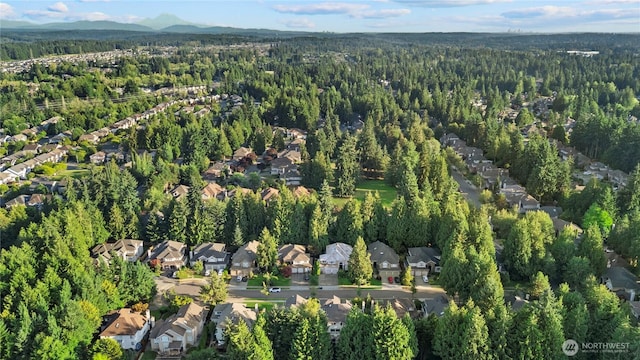 3223 156th Pl SE, Mill Creek, WA 98012 - photo 37