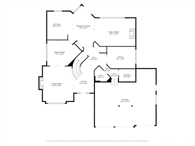 3223 156th Pl SE, Mill Creek, WA 98012 - photo 39