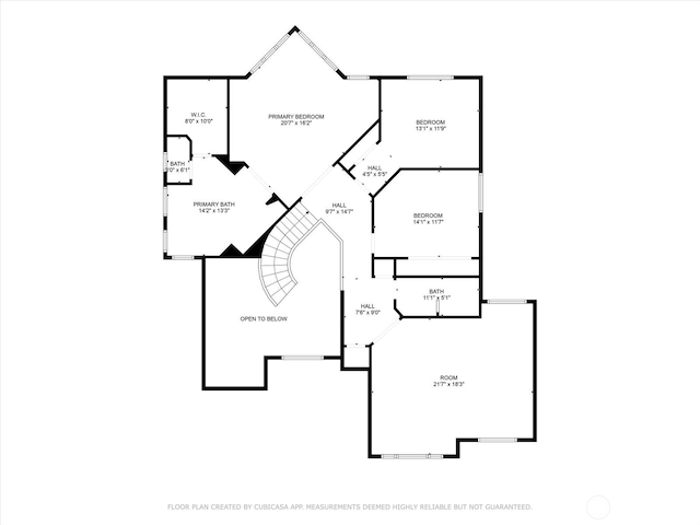 3223 156th Pl SE, Mill Creek, WA 98012 - photo 40