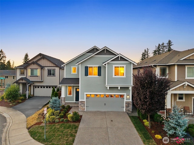 4331 233rd Pl SE, Bothell, WA 98021 - photo 2