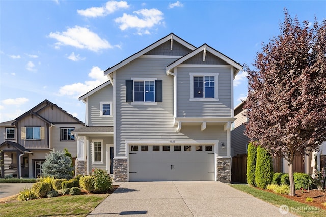 4331 233rd Pl SE, Bothell, WA 98021 - photo 3