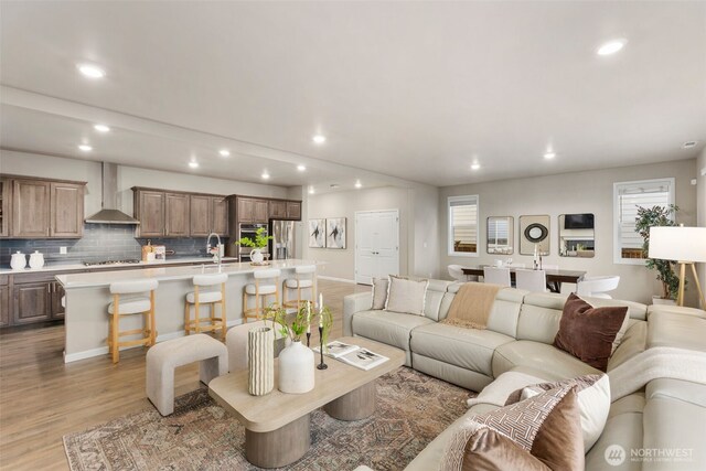4331 233rd Pl SE, Bothell, WA 98021 - photo 4