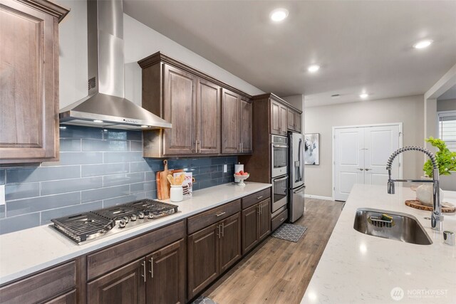 4331 233rd Pl SE, Bothell, WA 98021 - photo 9