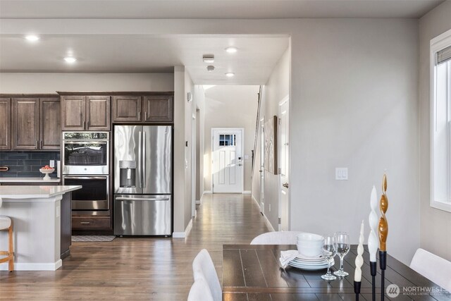 4331 233rd Pl SE, Bothell, WA 98021 - photo 11