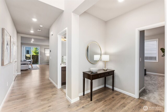 4331 233rd Pl SE, Bothell, WA 98021 - photo 12