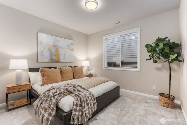 4331 233rd Pl SE, Bothell, WA 98021 - photo 13