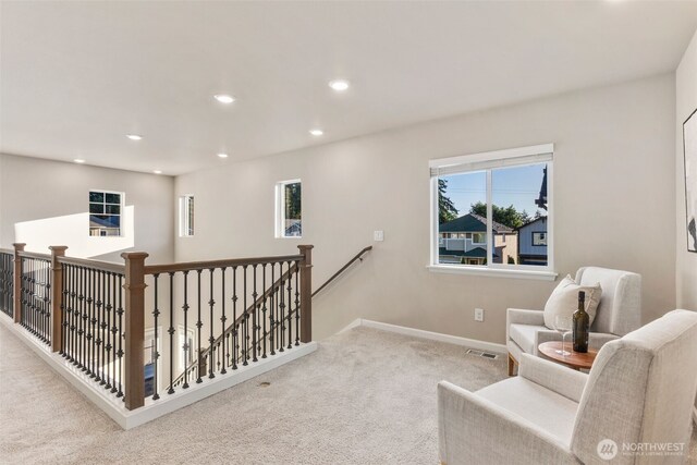 4331 233rd Pl SE, Bothell, WA 98021 - photo 16