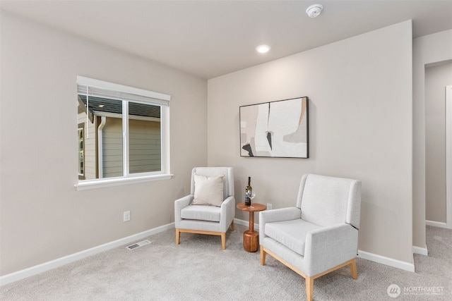 4331 233rd Pl SE, Bothell, WA 98021 - photo 17