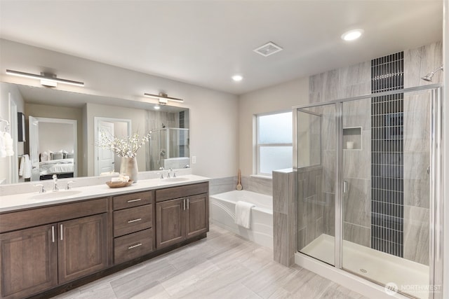 4331 233rd Pl SE, Bothell, WA 98021 - photo 22