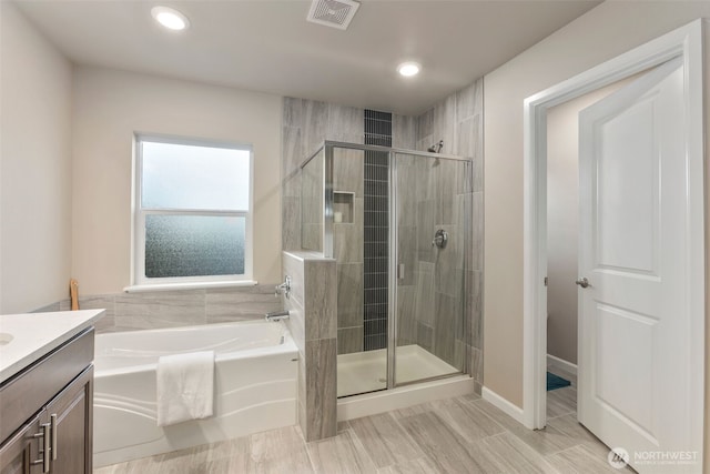 4331 233rd Pl SE, Bothell, WA 98021 - photo 23