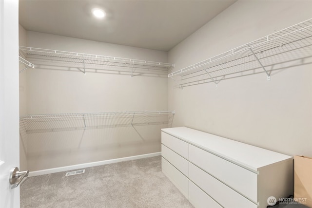 4331 233rd Pl SE, Bothell, WA 98021 - photo 24